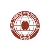 COCCAMP - Com.  Exportação de Café logo - Similar company to Brazcoffee