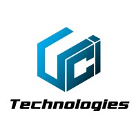 UCI TECHNOLOGIES LTD logo - Similar company to Slidetro Ltd