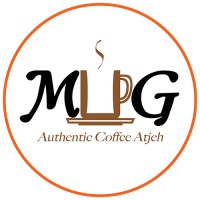 MUG Authentic Coffee Atjeh logo - Similar company to Commonleads Creative