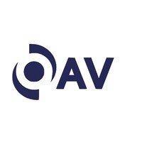 OAV logo - Similar company to Quantumpoint Global Pvt Ltd