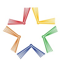 Alexandria Tutoring Consortium logo - Similar company to Fly Minds Corporation