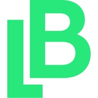 Bleu Lemon logo - Similar company to Bleulemon