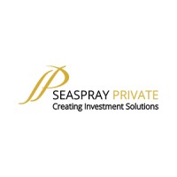 Seaspray Private logo - Similar company to Zappit Technologies