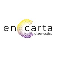 En Carta Diagnostics logo - Similar company to Medicud