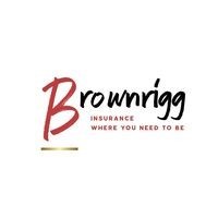Brownrigg Insurance Agency, Inc. logo - Similar company to Prism Pointe Technologies