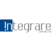 Integrare Consulting logo - Similar company to Nxmaps