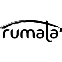 Rumata' ArtSpace logo - Similar company to Bakudaya
