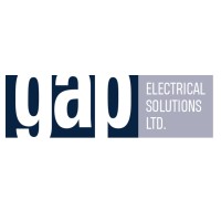 Gap Electrical Solutions Ltd