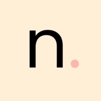 Nexuro Digital logo - Similar company to Coverit