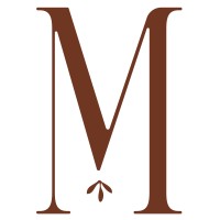 MIAKI logo - Similar company to Ham Interiors Ph