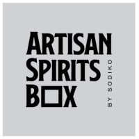 Artisan Spirits Box logo - Similar company to Artisan