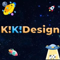K!K!Design