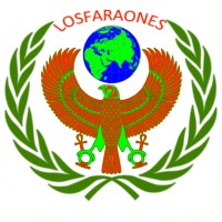 Los Faraones Import & Export logo - Similar company to Rice Consulting Ltd.