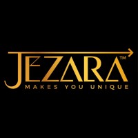 JEZARA logo - Similar company to Shapecrunch