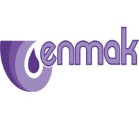Enmak Ltd. Şti. logo - Similar company to Cae