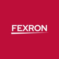 Fexron AI logo - Similar company to Portaplanner