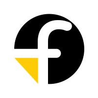 Fenix Platforms logo - Similar company to Taglines