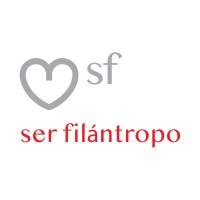 Ser Filantropo logo - Similar company to Raamdecoratie Bodecor