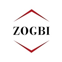 ZOGBI STUDIOS logo - Similar company to Otld Design Services