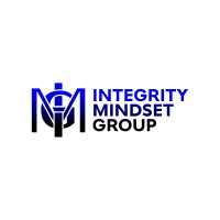 Integrity Mindset Group logo - Similar company to Promarketexchange