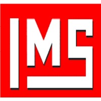 Illinois Mechanical Sales, Llc