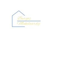 Burgos Makelaardij logo - Similar company to Mgc Consultancy