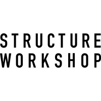 Structure Workshop Ltd logo - Similar company to Structures Lab