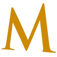 Medijator.com logo - Similar company to Young Mediators