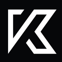 Komplex Marketing logo - Similar company to Bndl Építő Kft.