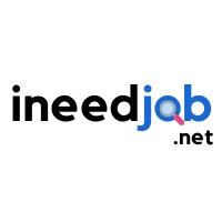 ineedjob.net logo - Similar company to Jolinema World