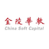 China Soft Capital logo - Similar company to Learn
