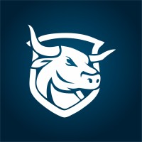 G. C. Nanda & Sons Private Limited | Since 1923 | Tourism | Travel Distribution 