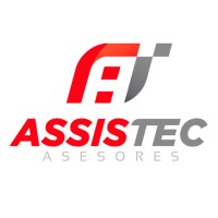 ASSISTEC SL logo - Similar company to Assistec Re-Evolution