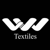 WW Textiles (PVT) LTD logo - Similar company to General Textiles