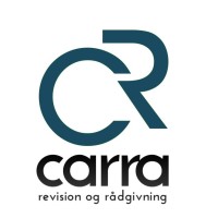Carra Revision logo - Similar company to Din Revisor Aps