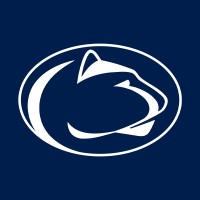 Penn State Football logo - Similar company to Onward State