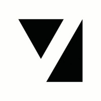 Studio Vertebra