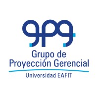 Grupo de Proyección Gerencial logo - Similar company to Dae Technologies