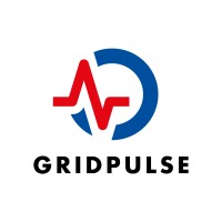 GRIDPULSE d.o.o. logo - Similar company to Focusbess