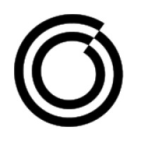 Infinitum Composites logo - Similar company to Softikom