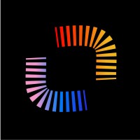 ImpactFrames logo - Similar company to Up In A Day™