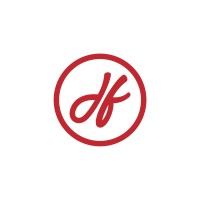 Downtowns Finest Youth Association logo - Similar company to Iem Training Academy
