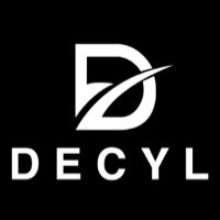 Decyl Inc
