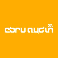 Ebru Aydın Dijital Pazarlama Ve Seo Ajansı