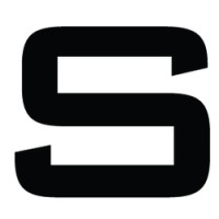 Sabre Digital Creative & Marketing logo - Similar company to Digitalglobe Energy