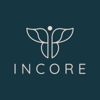 InCore Oy logo - Similar company to New Hello