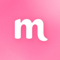 Méliuz logo - Similar company to Crit-Ix