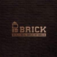 Brick Marketing & Developers (Pvt.) Ltd. logo - Similar company to Emaraat