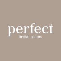 PERFECT BRIDAL ROOMS logo - Similar company to Bridal Wardrobe