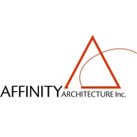 Affinity Architecture Inc logo - Similar company to Twodarc.Studio